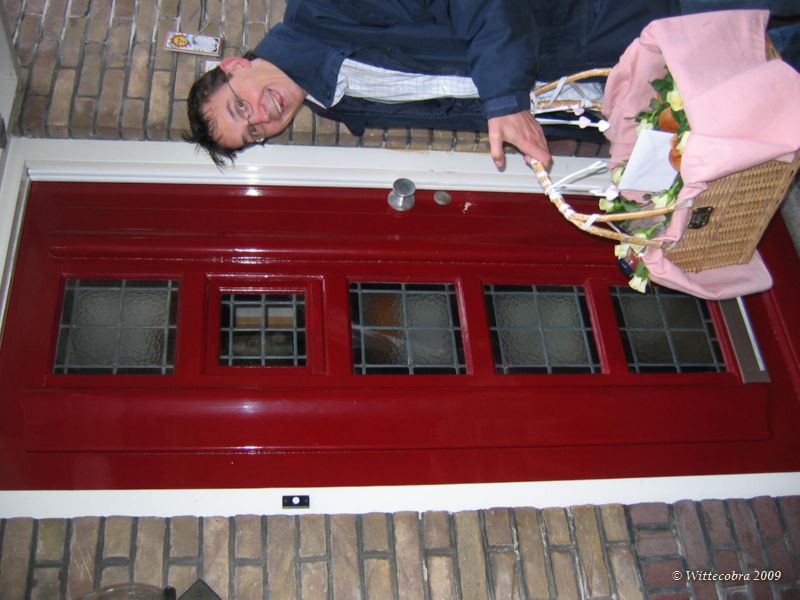 trouwerij Nadja en Loek 006